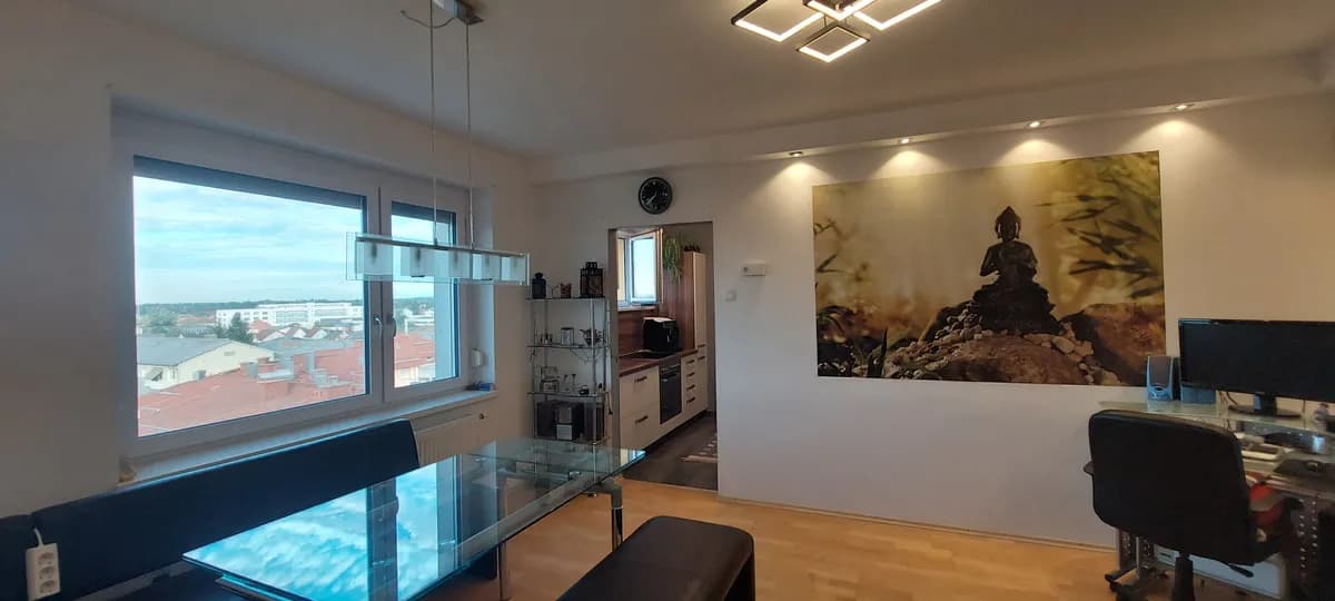 4-Zimmer-Wohnung kaufen in Linz Land – 76 m², € 259.000 – Bild 7 von 21