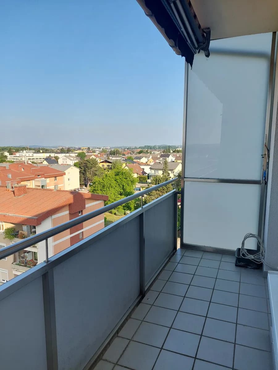 4-Zimmer-Wohnung kaufen in Linz Land – 76 m², € 259.000 – Bild 8 von 21