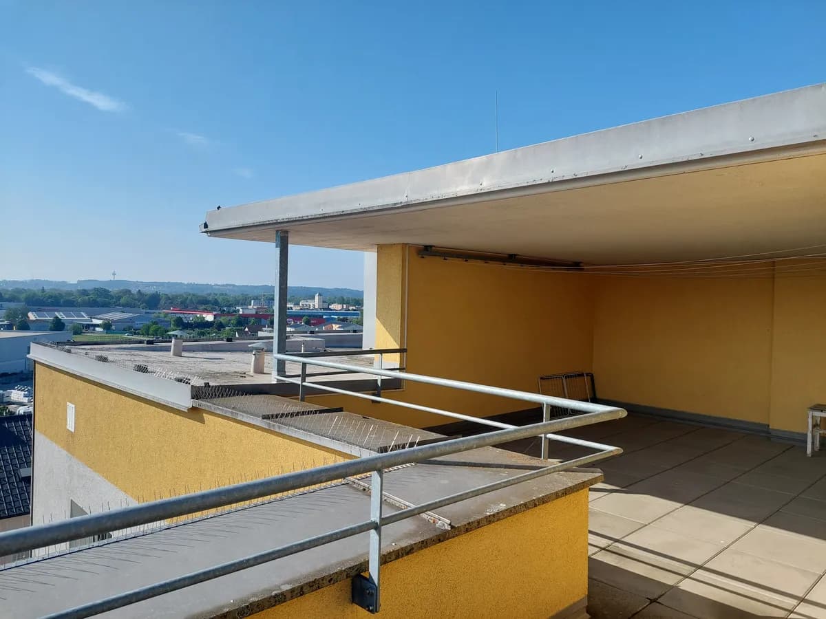 4-Zimmer-Wohnung kaufen in Linz Land – 76 m², € 259.000 – Bild 9 von 21