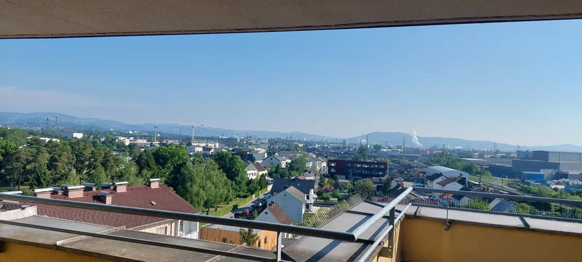 4-Zimmer-Wohnung kaufen in Linz Land – 76 m², € 259.000 – Bild 10 von 21