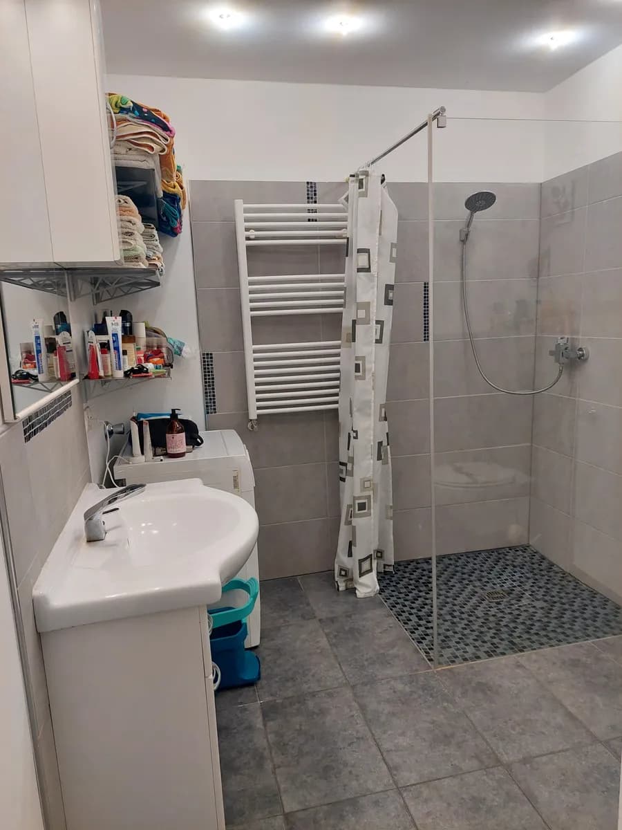 4-Zimmer-Wohnung kaufen in Linz Land – 76 m², € 259.000 – Bild 11 von 21