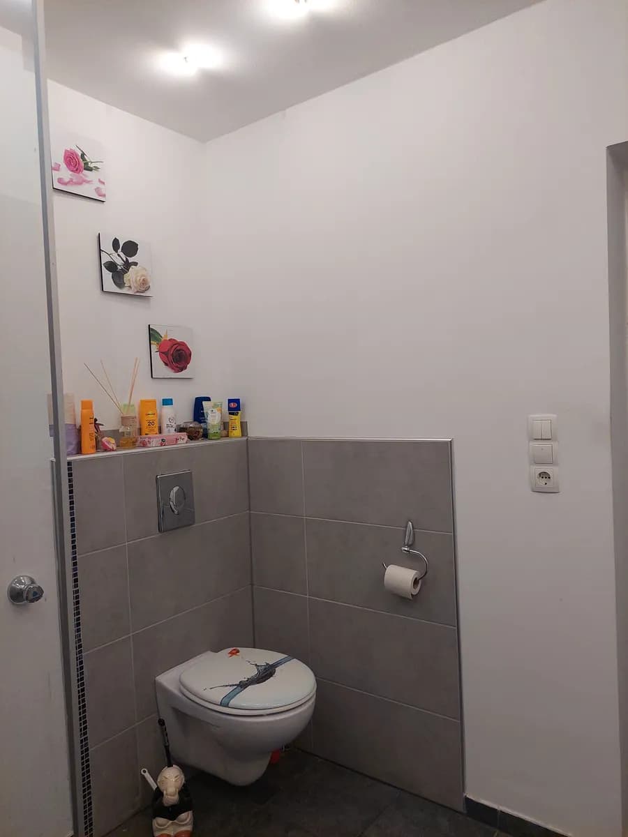 4-Zimmer-Wohnung kaufen in Linz Land – 76 m², € 259.000 – Bild 12 von 21