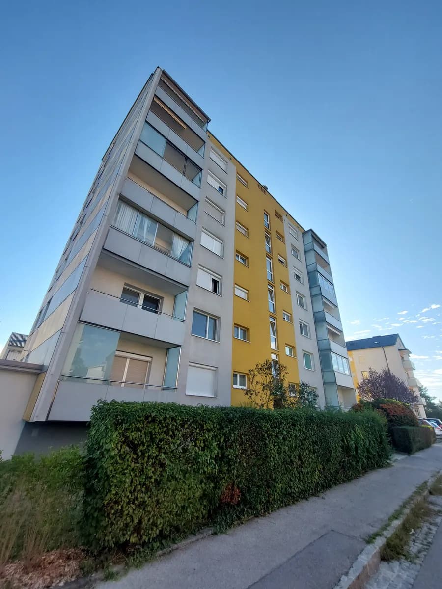 4-Zimmer-Wohnung kaufen in Linz Land – 76 m², € 259.000 – Bild 14 von 21