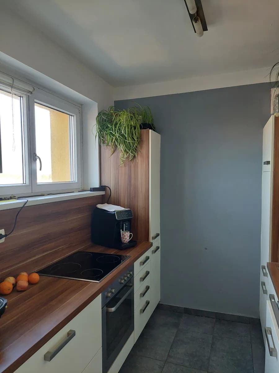 4-Zimmer-Wohnung kaufen in Linz Land – 76 m², € 259.000 – Bild 15 von 21