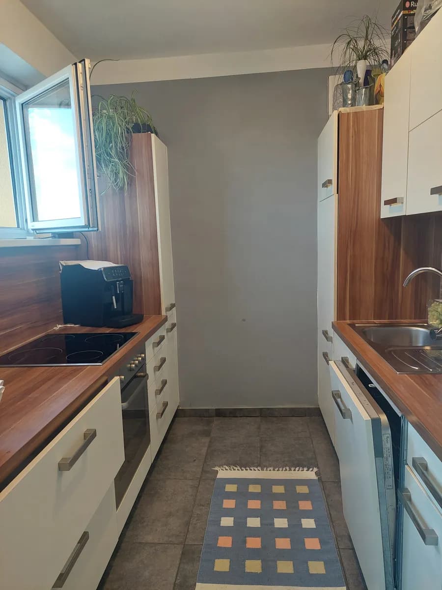 4-Zimmer-Wohnung kaufen in Linz Land – 76 m², € 259.000 – Bild 16 von 21