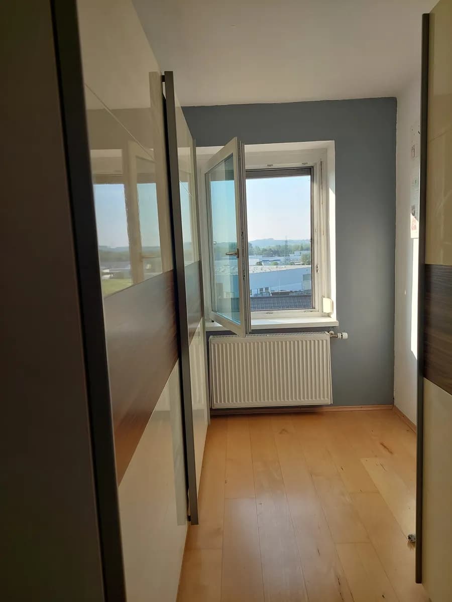 4-Zimmer-Wohnung kaufen in Linz Land – 76 m², € 259.000 – Bild 17 von 21