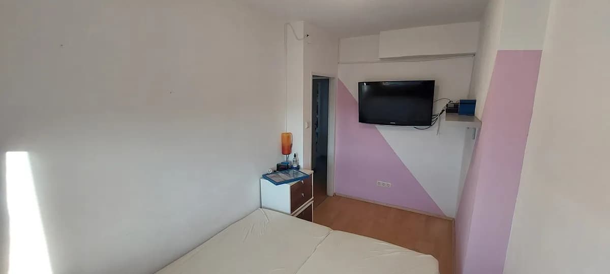 4-Zimmer-Wohnung kaufen in Linz Land – 76 m², € 259.000 – Bild 18 von 21