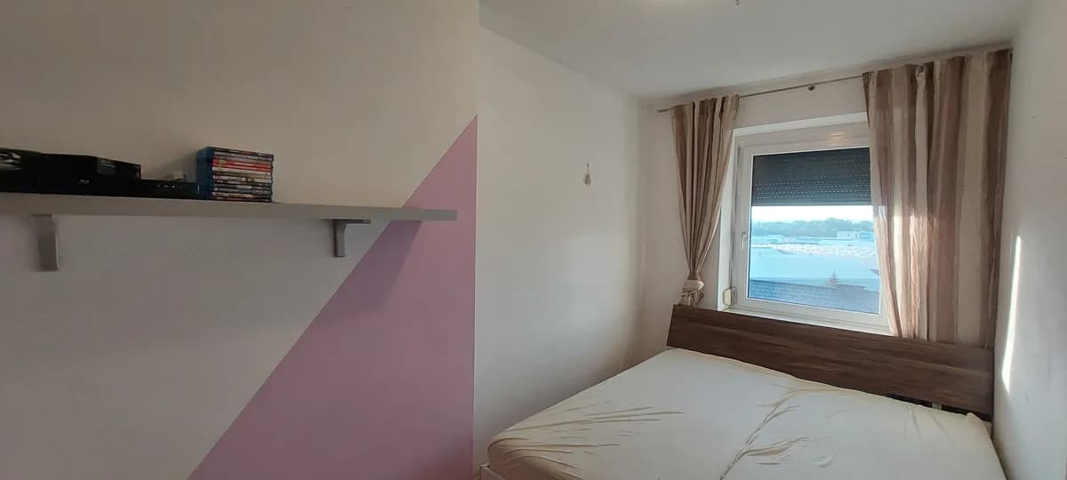 4-Zimmer-Wohnung kaufen in Linz Land – 76 m², € 259.000 – Bild 19 von 21