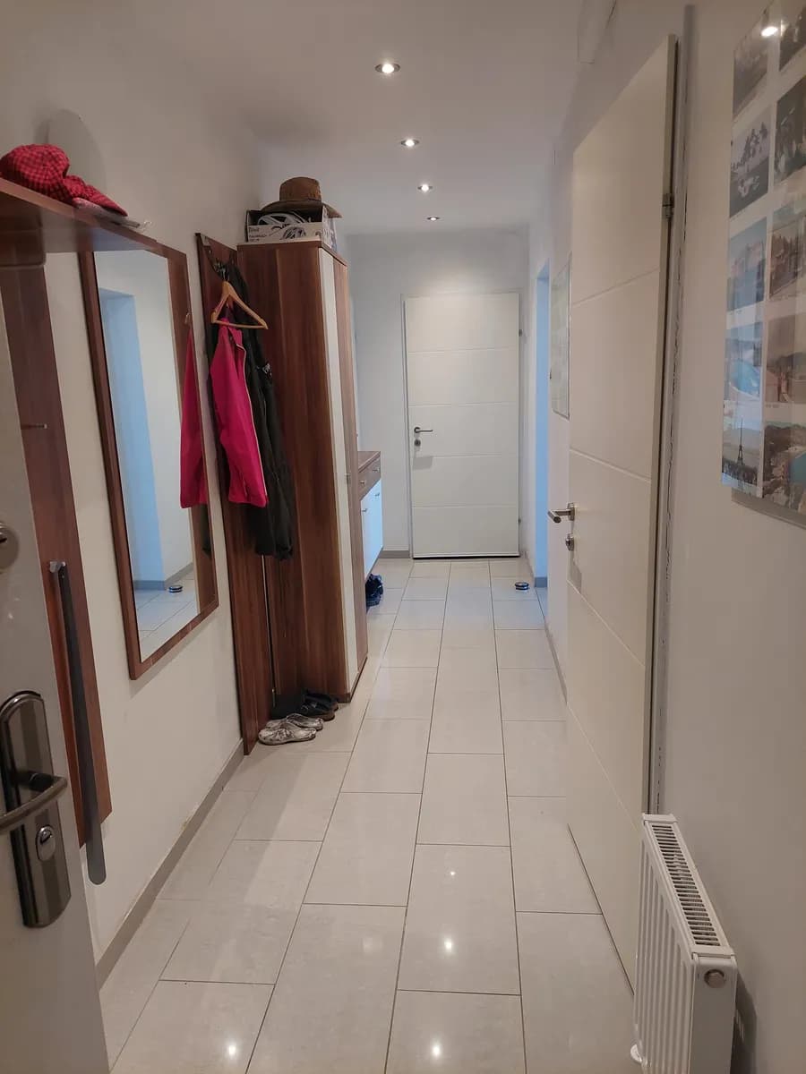 4-Zimmer-Wohnung kaufen in Linz Land – 76 m², € 259.000 – Bild 20 von 21