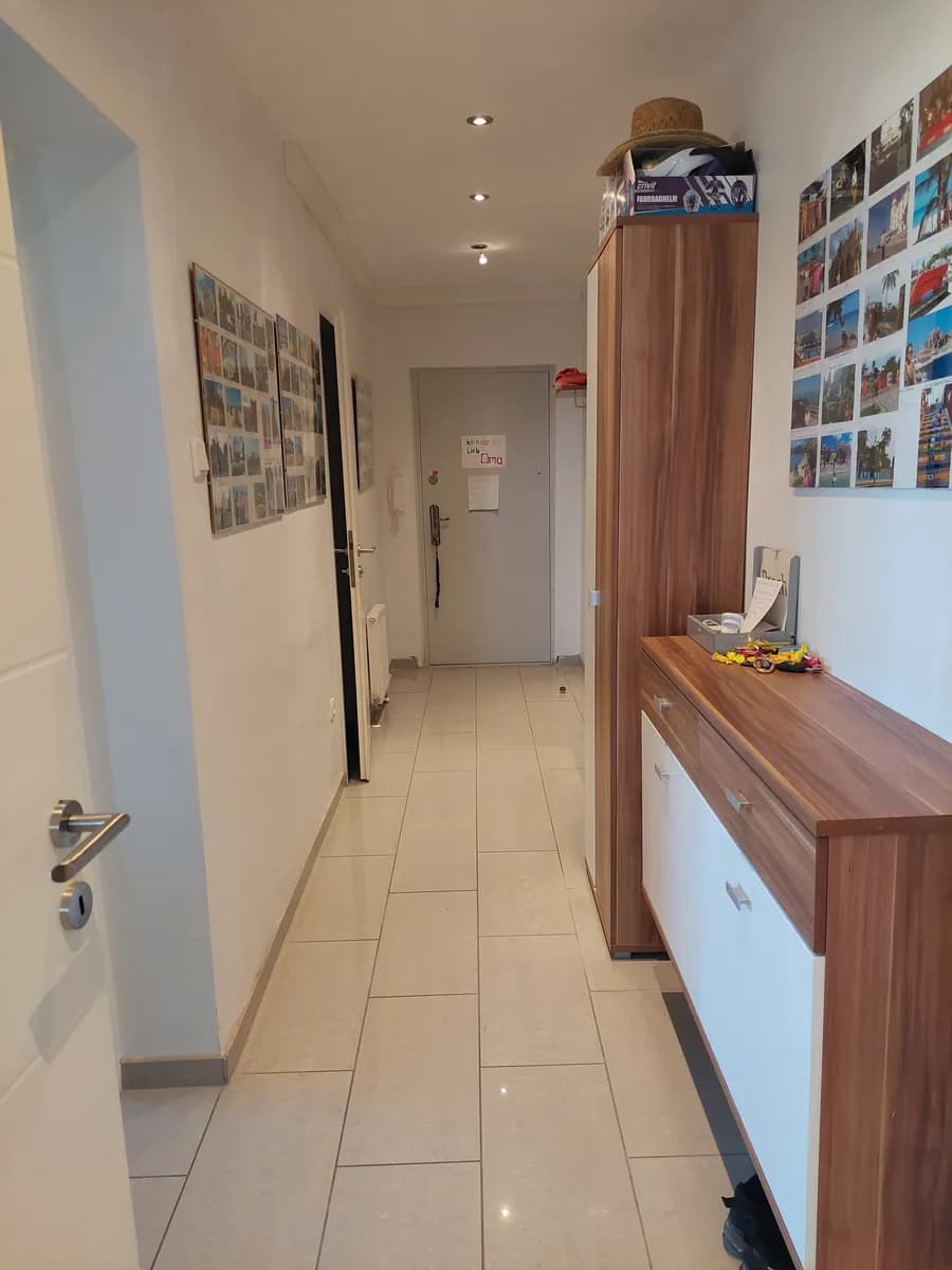 4-Zimmer-Wohnung kaufen in Linz Land – 76 m², € 259.000 – Bild 21 von 21