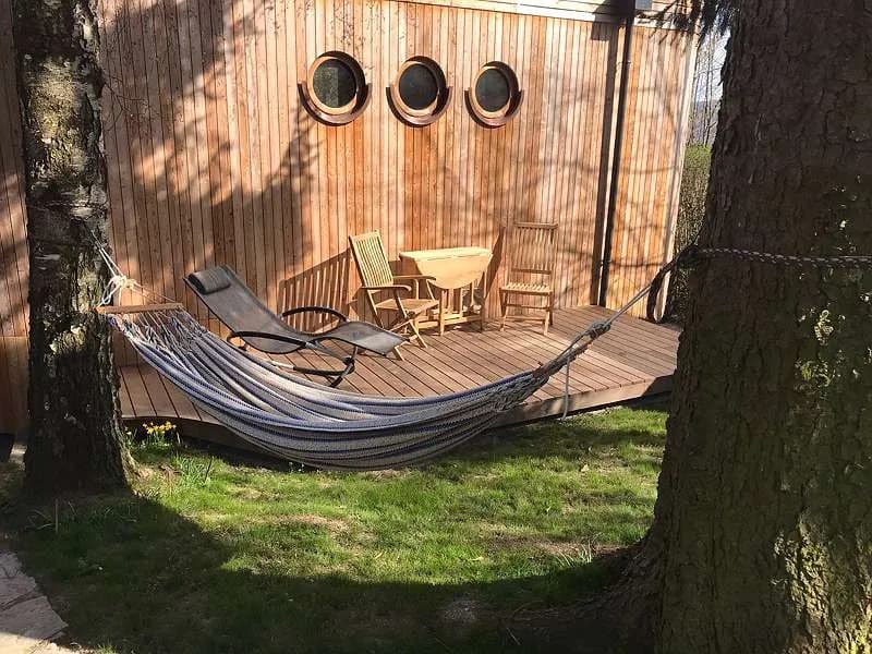 1-Zimmer-Wohnung mieten in Sankt Pölten Land – 18 m², € 275 – Bild 3 von 28