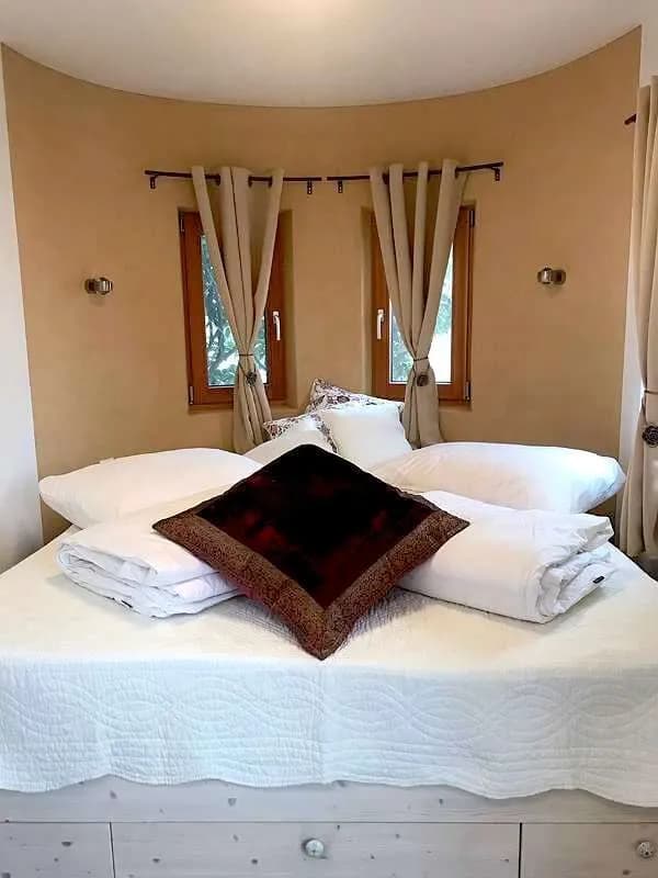 1-Zimmer-Wohnung mieten in Sankt Pölten Land – 18 m², € 275 – Bild 4 von 28