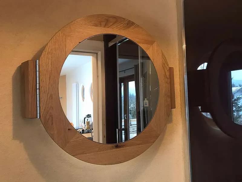 1-Zimmer-Wohnung mieten in Sankt Pölten Land – 18 m², € 275 – Bild 9 von 28