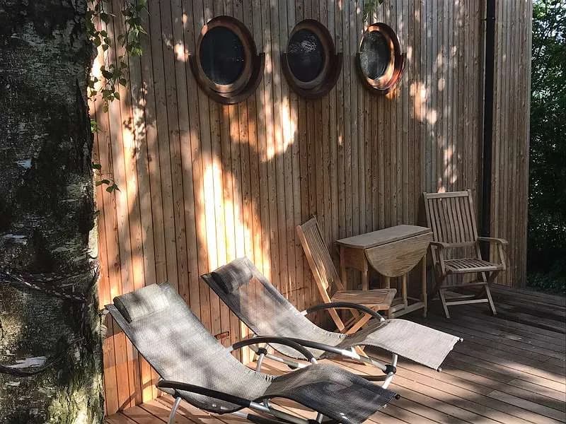 1-Zimmer-Wohnung mieten in Sankt Pölten Land – 18 m², € 275 – Bild 16 von 28