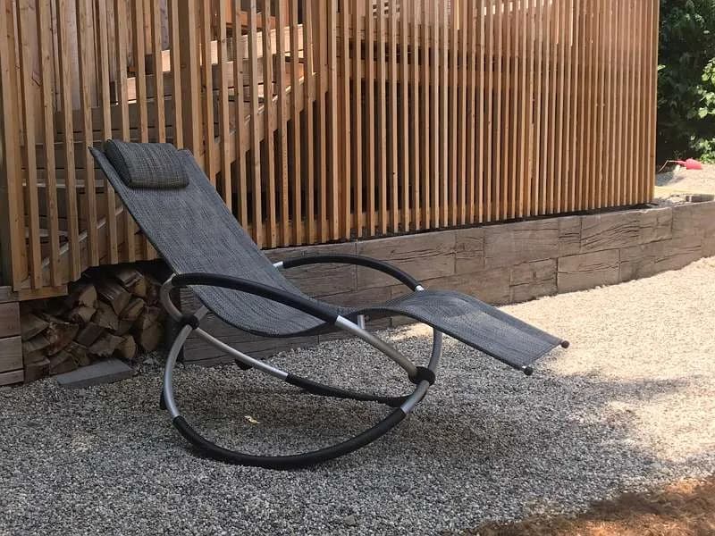1-Zimmer-Wohnung mieten in Sankt Pölten Land – 18 m², € 275 – Bild 24 von 28