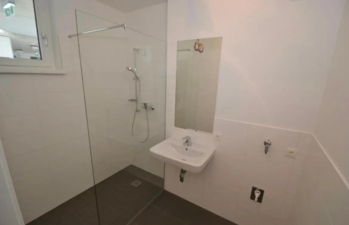 3-Zimmer-Wohnung mieten in Graz – 51,92 m², € 725 – Bild 5 von 9