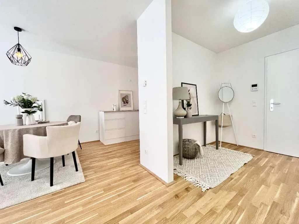 2-Zimmer-Wohnung kaufen in Bruck an der Leitha – 54 m², € 276.760 – Bild 7 von 16