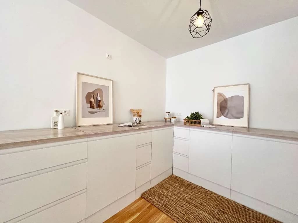 2-Zimmer-Wohnung kaufen in Bruck an der Leitha – 54 m², € 276.760 – Bild 10 von 16