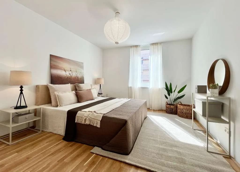 2-Zimmer-Wohnung kaufen in Bruck an der Leitha – 54 m², € 276.760 – Bild 11 von 16