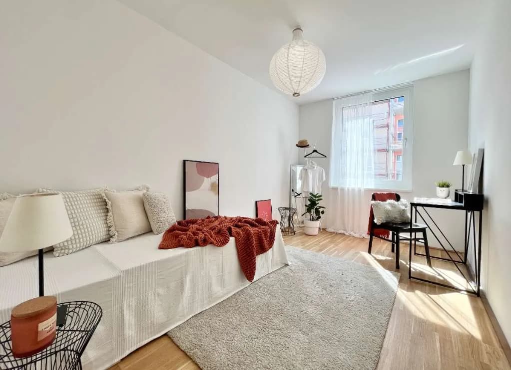 2-Zimmer-Wohnung kaufen in Bruck an der Leitha – 54 m², € 276.760 – Bild 12 von 16