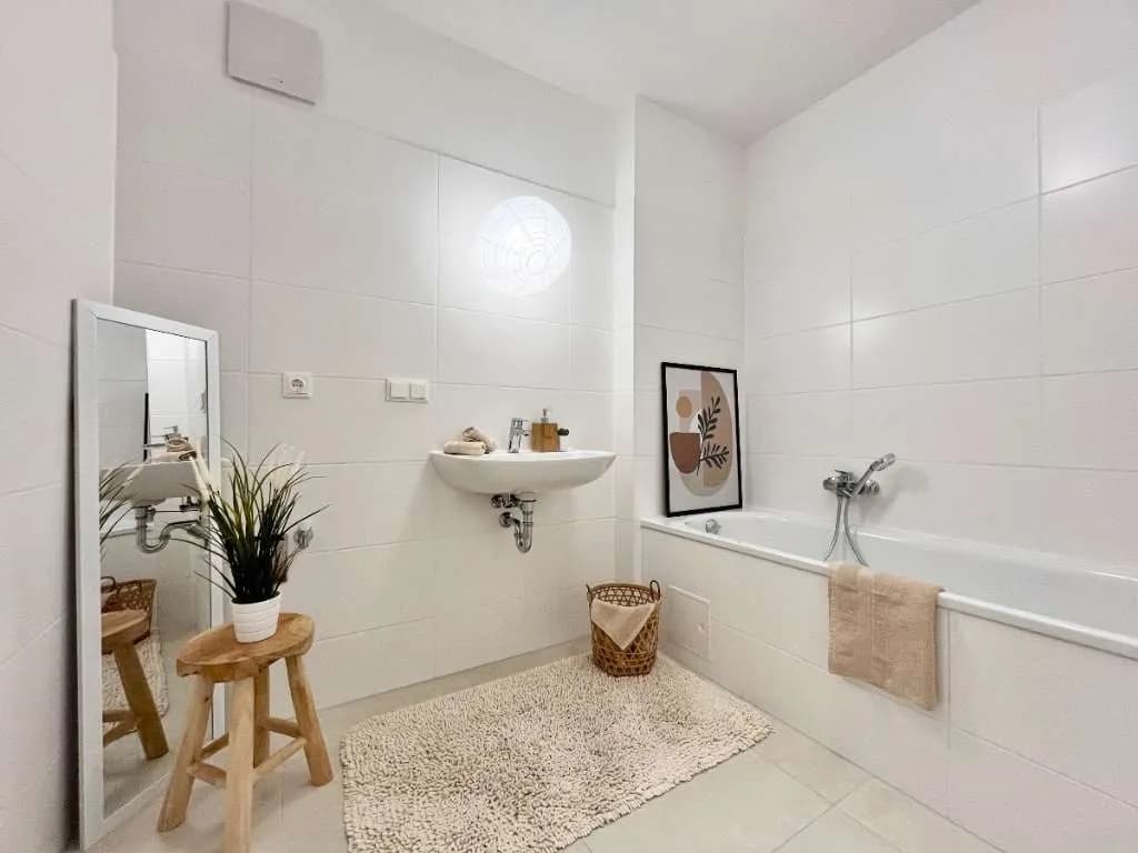 2-Zimmer-Wohnung kaufen in Bruck an der Leitha – 54 m², € 276.760 – Bild 13 von 16