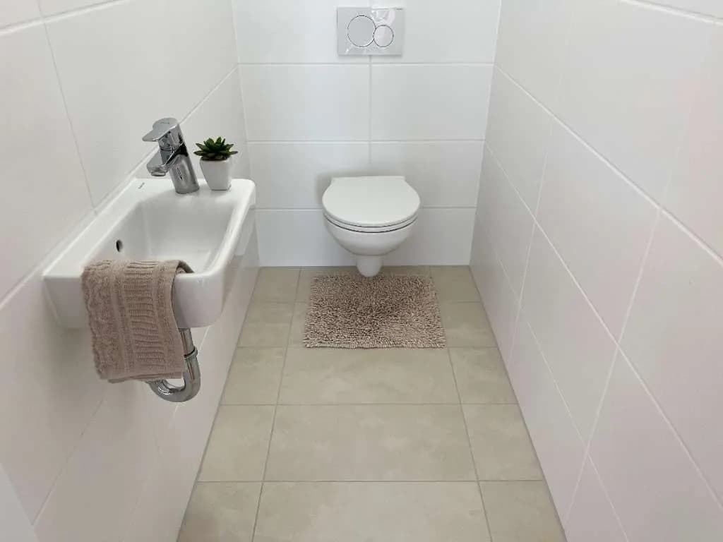 2-Zimmer-Wohnung kaufen in Bruck an der Leitha – 54 m², € 276.760 – Bild 14 von 16
