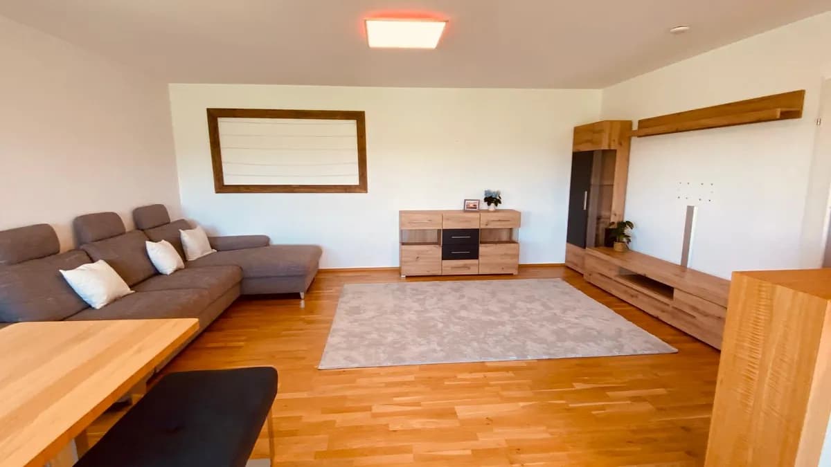 Wohnung kaufen in Steyr – 75 m², € 379.000 – Bild 2 von 18