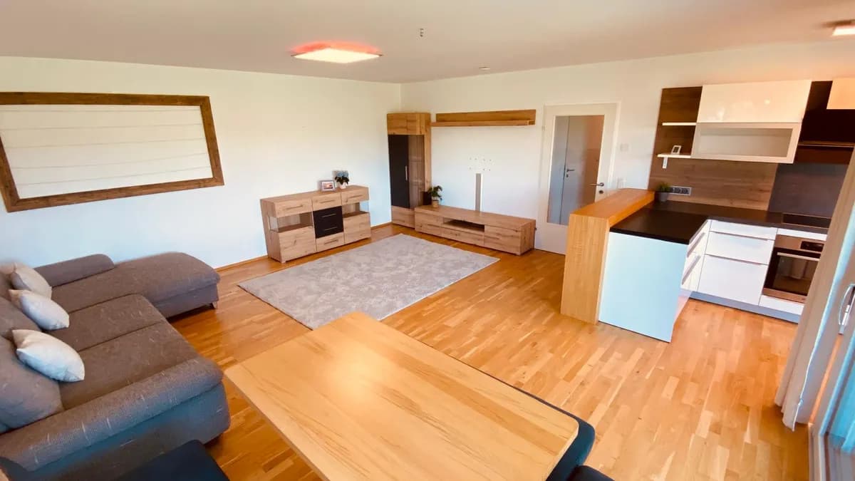 Wohnung kaufen in Steyr – 75 m², € 379.000 – Bild 3 von 18