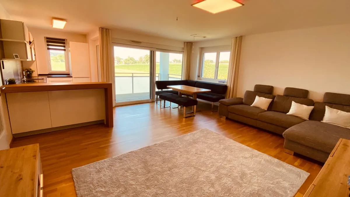 Wohnung kaufen in Steyr – 75 m², € 379.000 – Bild 4 von 18