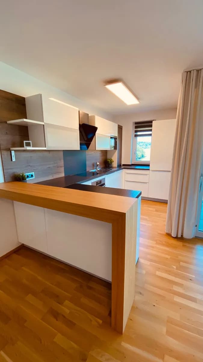 Wohnung kaufen in Steyr – 75 m², € 379.000 – Bild 5 von 18