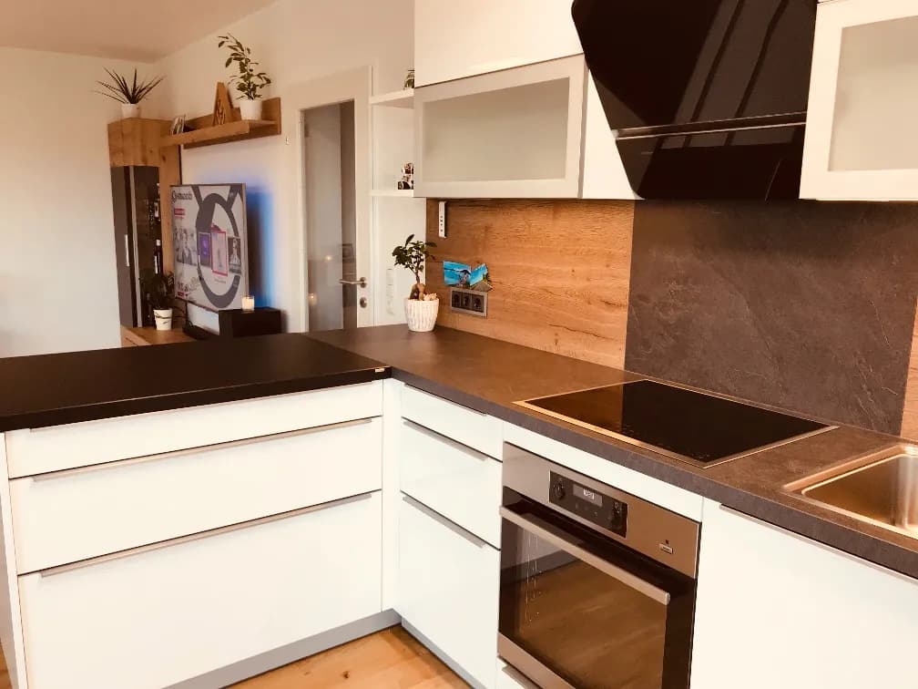 Wohnung kaufen in Steyr – 75 m², € 379.000 – Bild 6 von 18