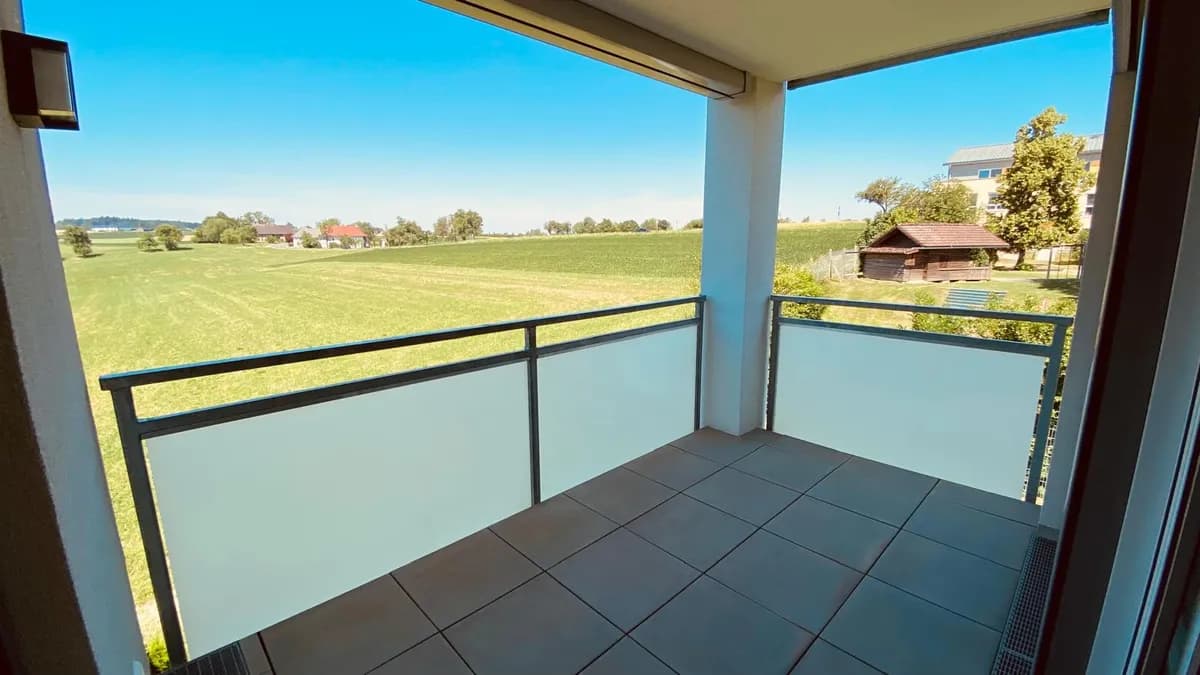 Wohnung kaufen in Steyr – 75 m², € 379.000 – Bild 7 von 18
