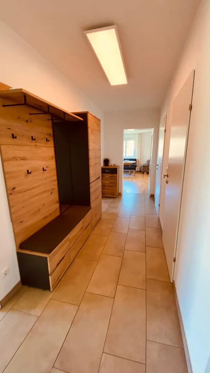 Wohnung kaufen in Steyr – 75 m², € 379.000 – Bild 8 von 18