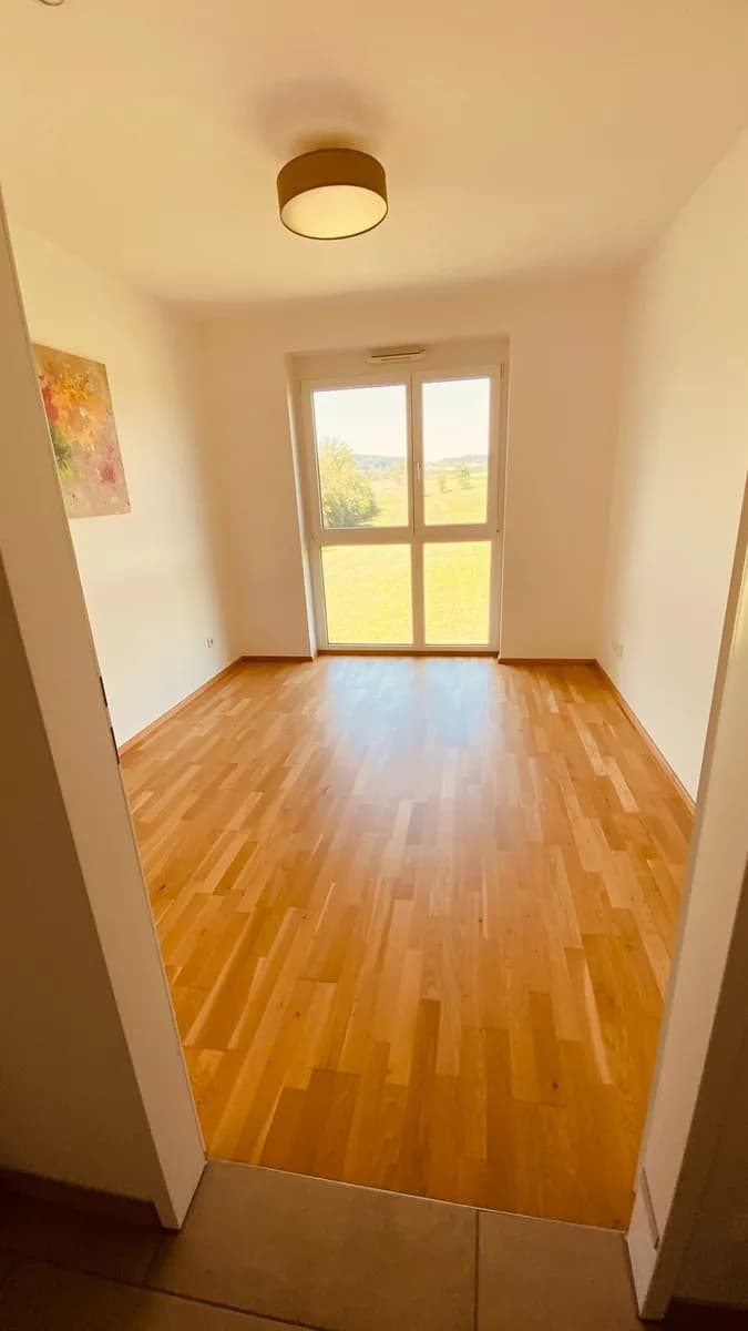 Wohnung kaufen in Steyr – 75 m², € 379.000 – Bild 9 von 18