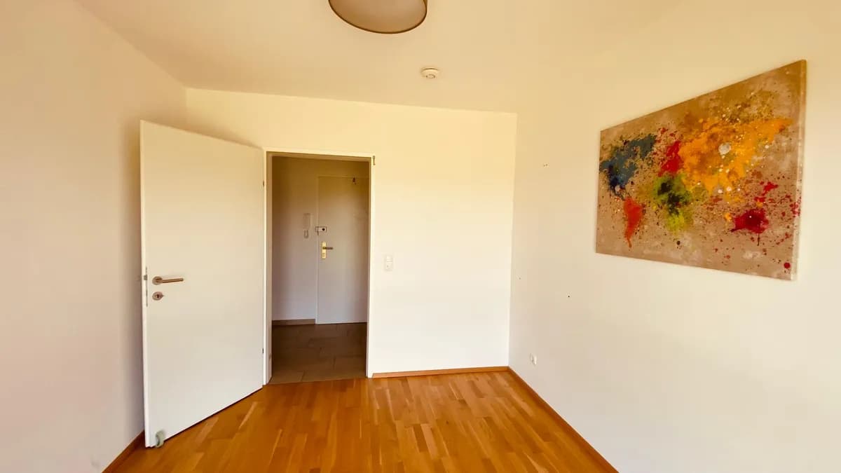 Wohnung kaufen in Steyr – 75 m², € 379.000 – Bild 10 von 18