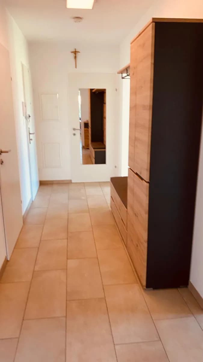 Wohnung kaufen in Steyr – 75 m², € 379.000 – Bild 11 von 18