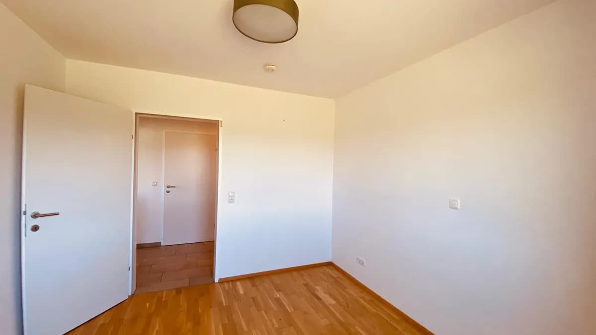Wohnung kaufen in Steyr – 75 m², € 379.000 – Bild 12 von 18