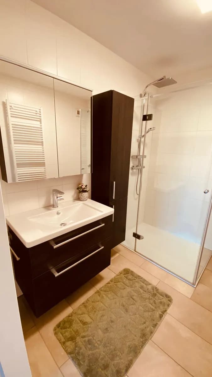 Wohnung kaufen in Steyr – 75 m², € 379.000 – Bild 13 von 18