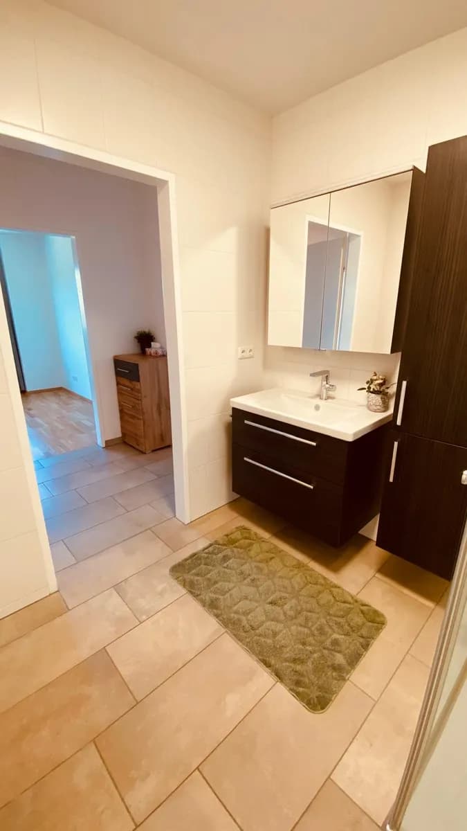 Wohnung kaufen in Steyr – 75 m², € 379.000 – Bild 14 von 18