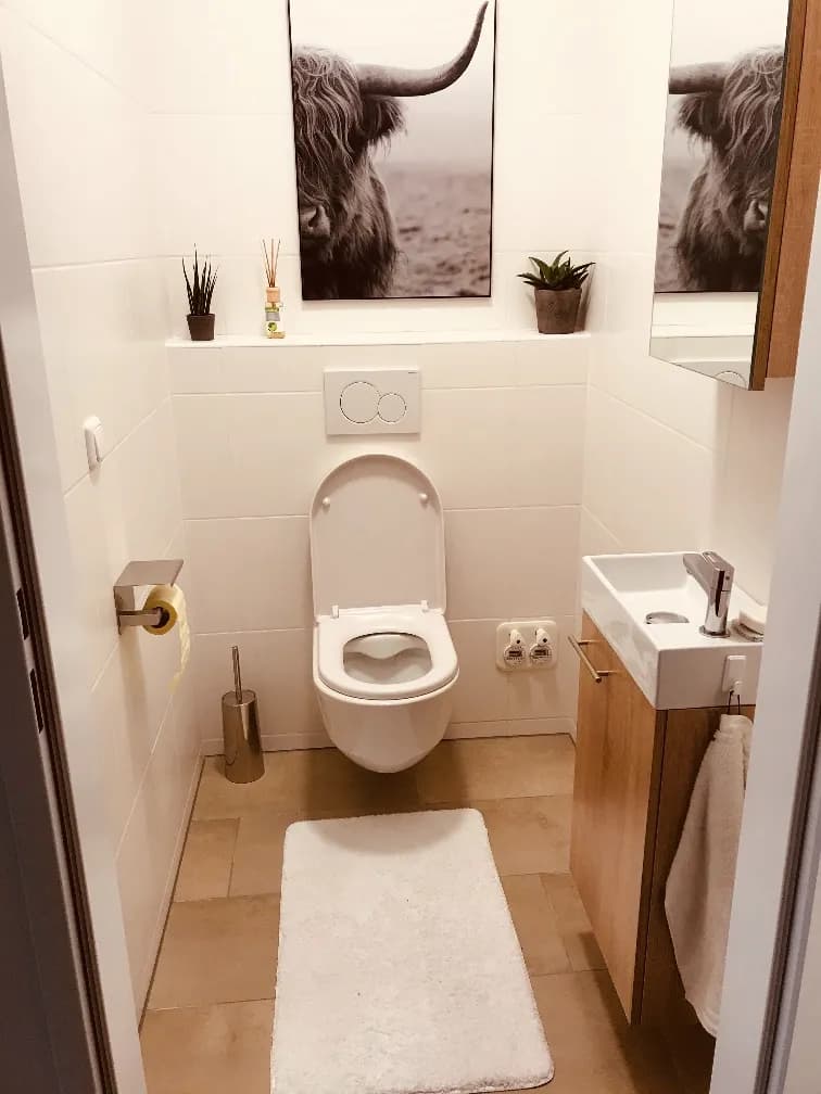Wohnung kaufen in Steyr – 75 m², € 379.000 – Bild 15 von 18