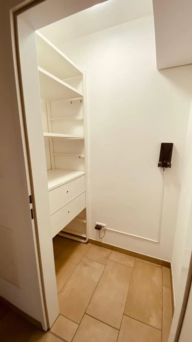 Wohnung kaufen in Steyr – 75 m², € 379.000 – Bild 16 von 18