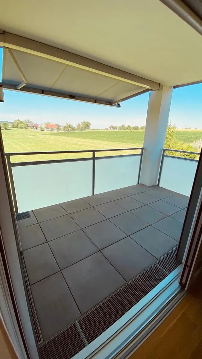 Wohnung kaufen in Steyr – 75 m², € 379.000 – Bild 17 von 18