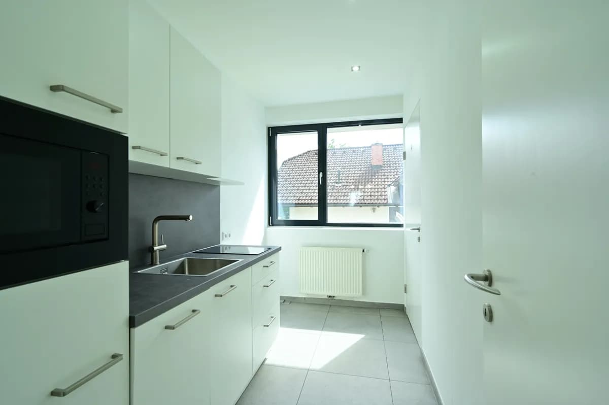 Gewerbeimmobilie mieten in Zell am See – 122 m², € 1.815 – Bild 8 von 17