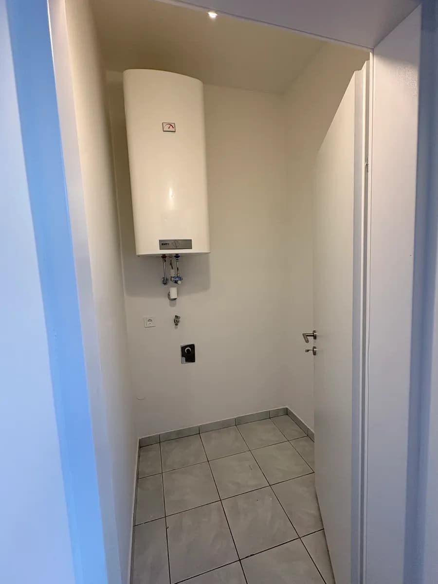 2-Zimmer-Wohnung mieten in Villach – 72 m², € 975 – Bild 3 von 11
