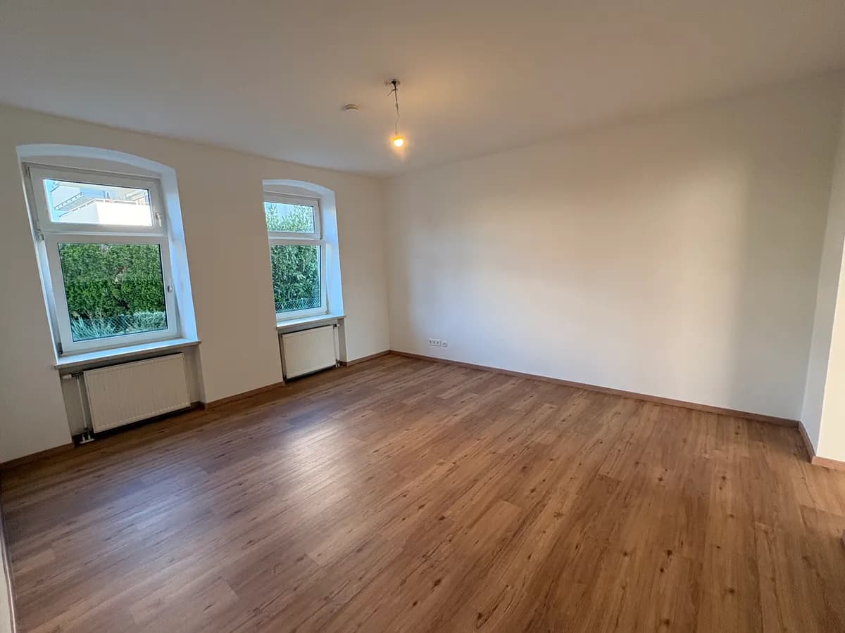 2-Zimmer-Wohnung mieten in Villach – 72 m², € 975 – Bild 4 von 11