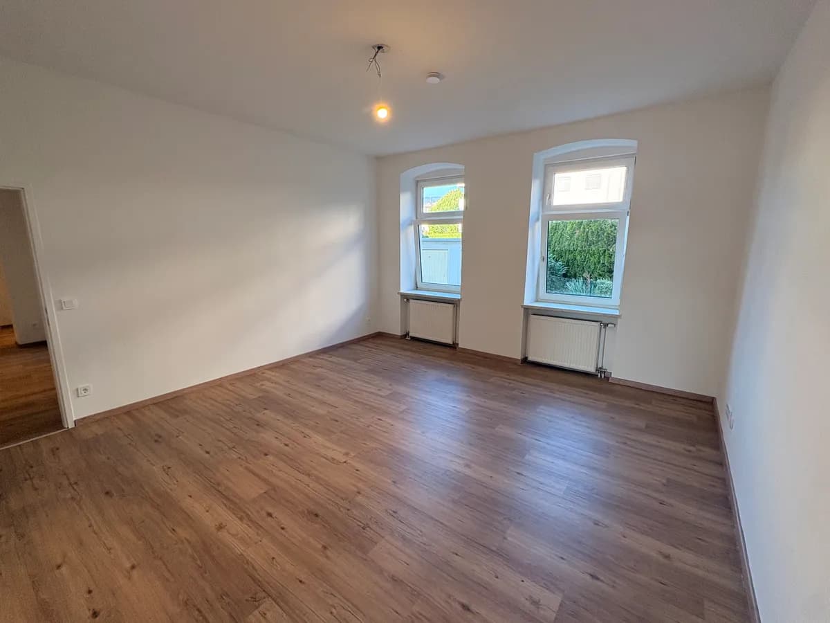 2-Zimmer-Wohnung mieten in Villach – 72 m², € 975 – Bild 5 von 11