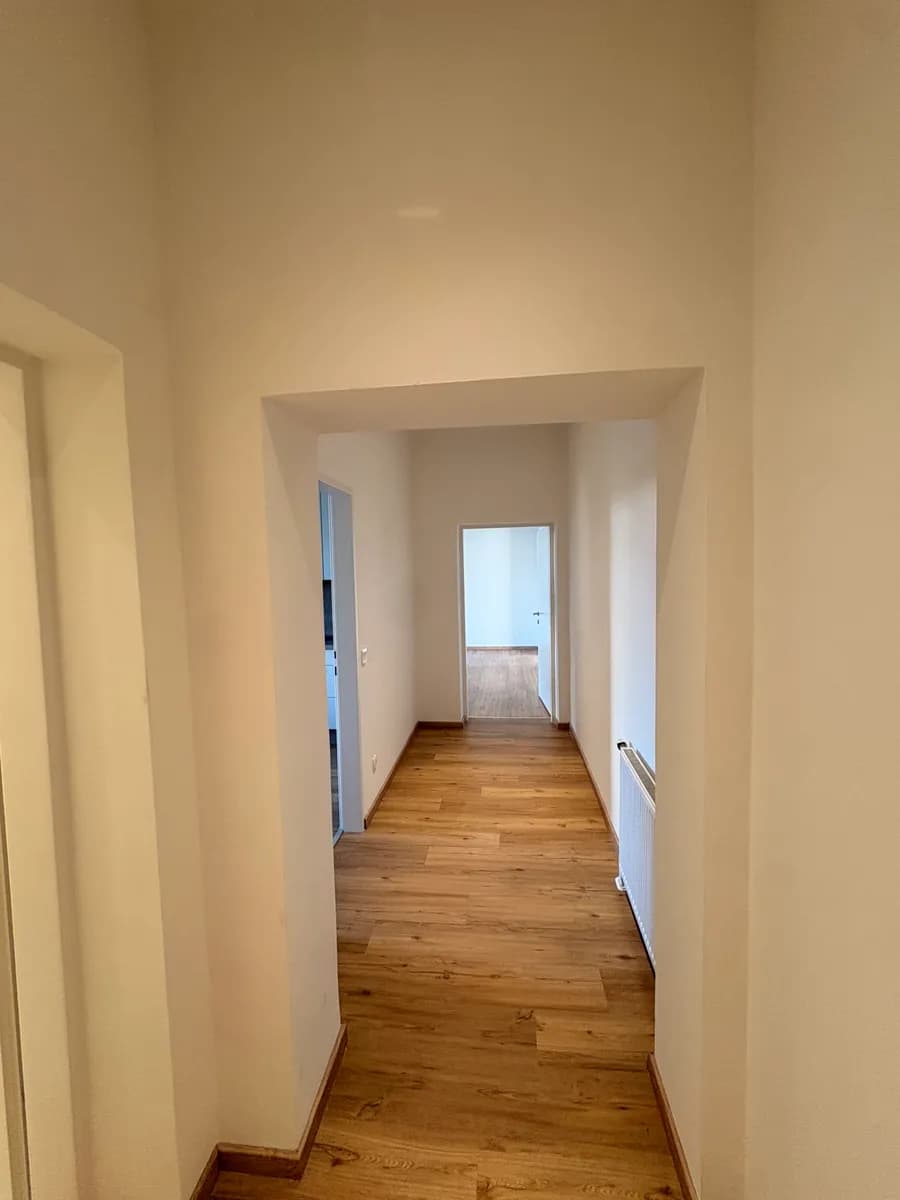 2-Zimmer-Wohnung mieten in Villach – 72 m², € 975 – Bild 6 von 11