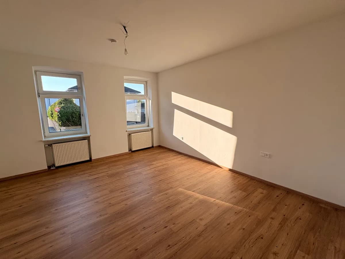 2-Zimmer-Wohnung mieten in Villach – 72 m², € 975 – Bild 7 von 11