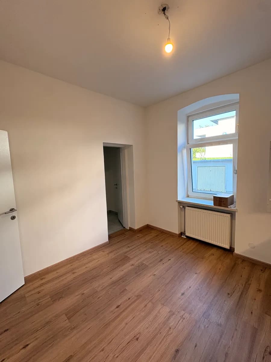 2-Zimmer-Wohnung mieten in Villach – 72 m², € 975 – Bild 8 von 11