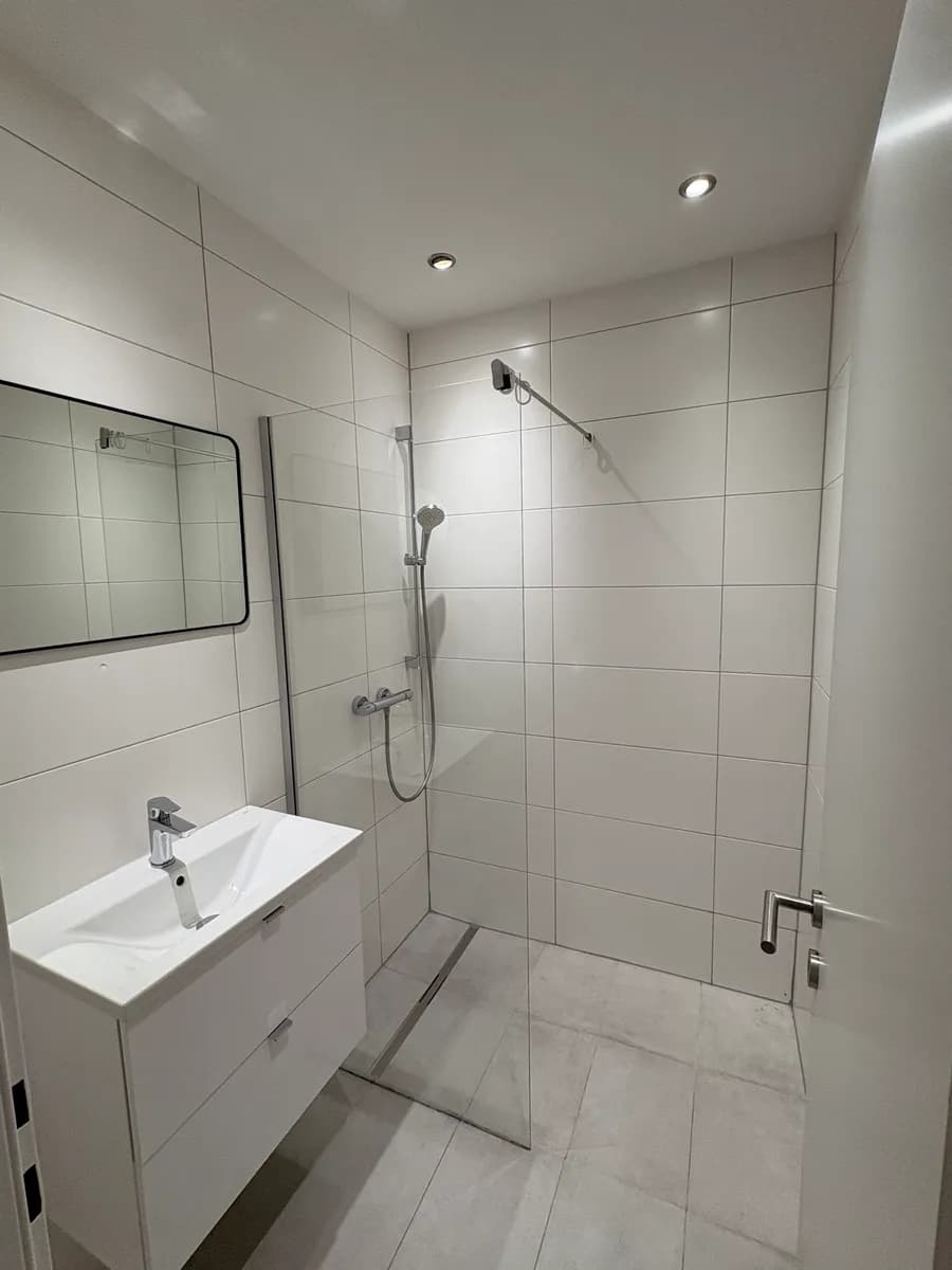 2-Zimmer-Wohnung mieten in Villach – 72 m², € 975 – Bild 9 von 11